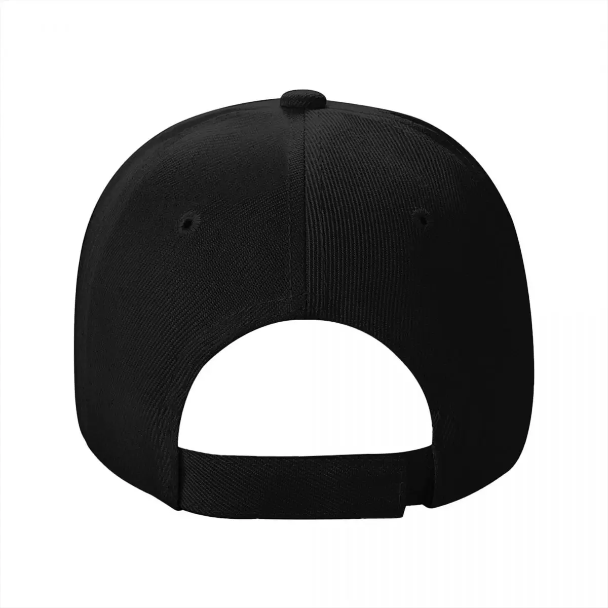 Бейсбольная кепка Unreal Tournament, пенопластовые шляпы для вечеринок, спортивные кепки для косплея, женская пляжная шляпа, мужская