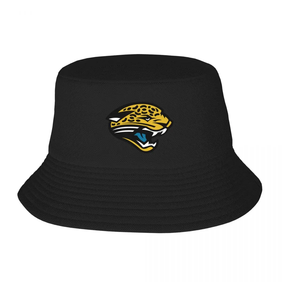 Новая рыболовная шляпа Trevor jacksonville-City, новая шляпа для гольфа, женская Мужская