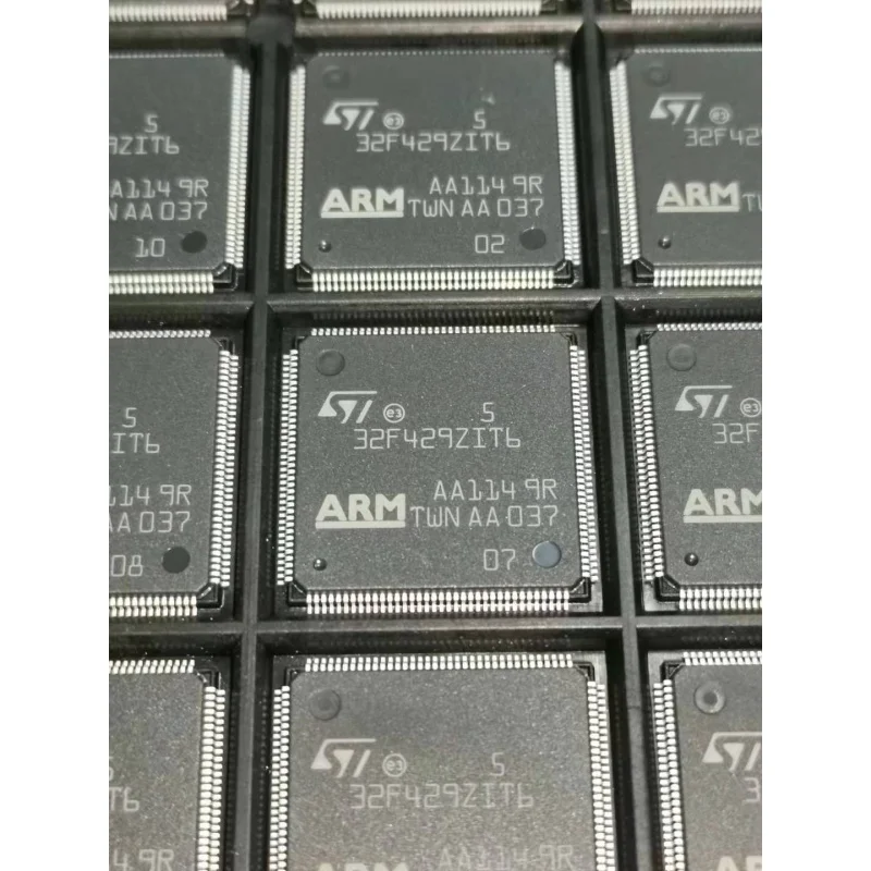 MAX197AEWI аудио интегральная схема SOIC-28 tsh-06f тестер транзисторов интегральная схема ic тестер кремниевого резистора в микросхемах ic