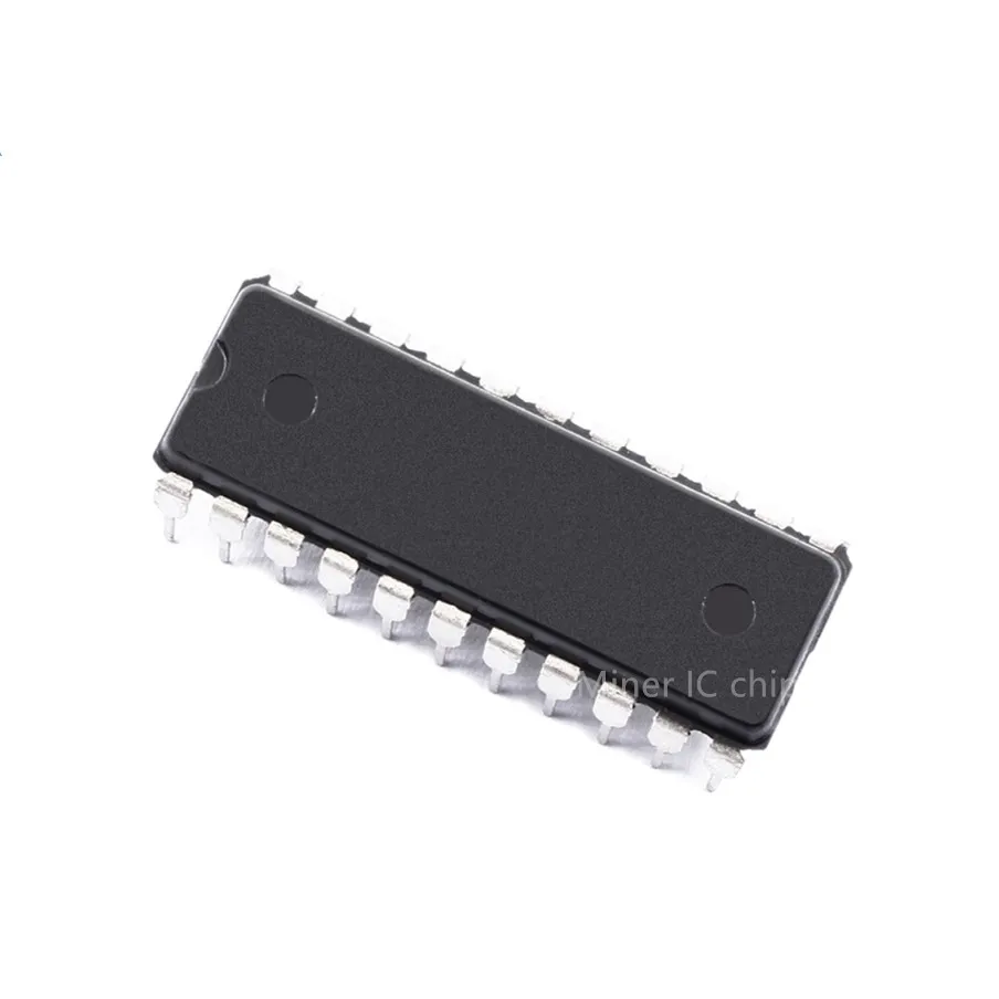2ШТ Микросхема интегральной схемы HA11539NT DIP-22 IC chip